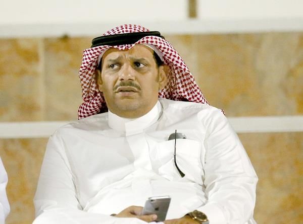 عبد الله شرف الدين