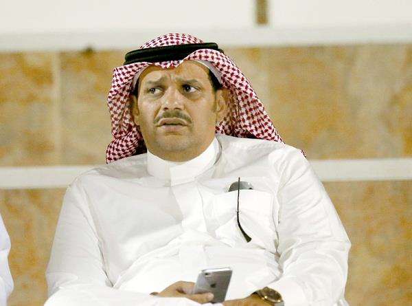 عبد الله شرف الدين