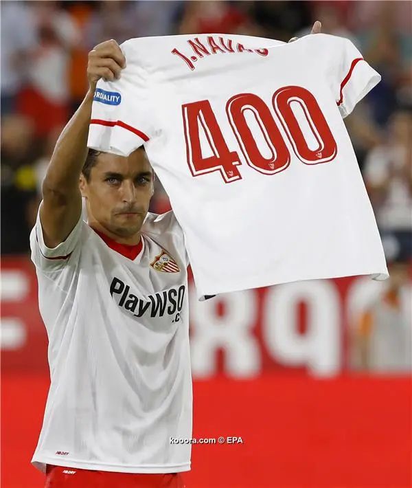 ?i=epa%2fsoccer%2f2017-09%2f2017-09-20%2f2017-09-20-06216770_epa