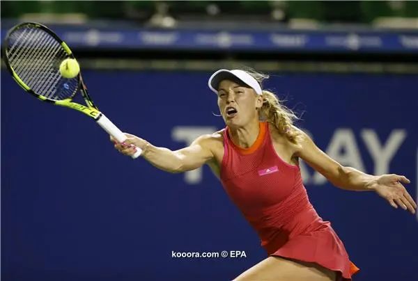?i=epa%2ftennis%2f2017-09%2f2017-09-21-06217353_epa