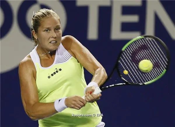 ?i=epa%2ftennis%2f2017-09%2f2017-09-21-06217354_epa