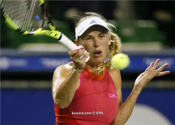 ?i=epa%2ftennis%2f2017-09%2f2017-09-21-06217349_epa