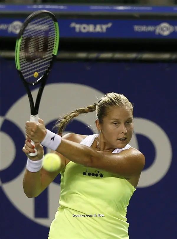 ?i=epa%2ftennis%2f2017-09%2f2017-09-21-06217355_epa