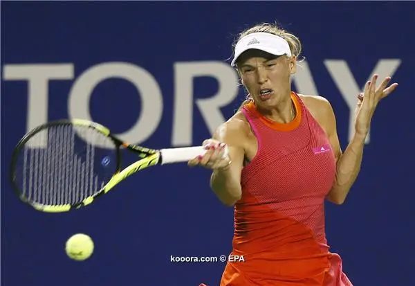 ?i=epa%2ftennis%2f2017-09%2f2017-09-21-06217350_epa