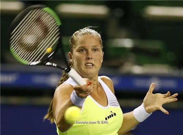 ?i=epa%2ftennis%2f2017-09%2f2017-09-21-06217356_epa