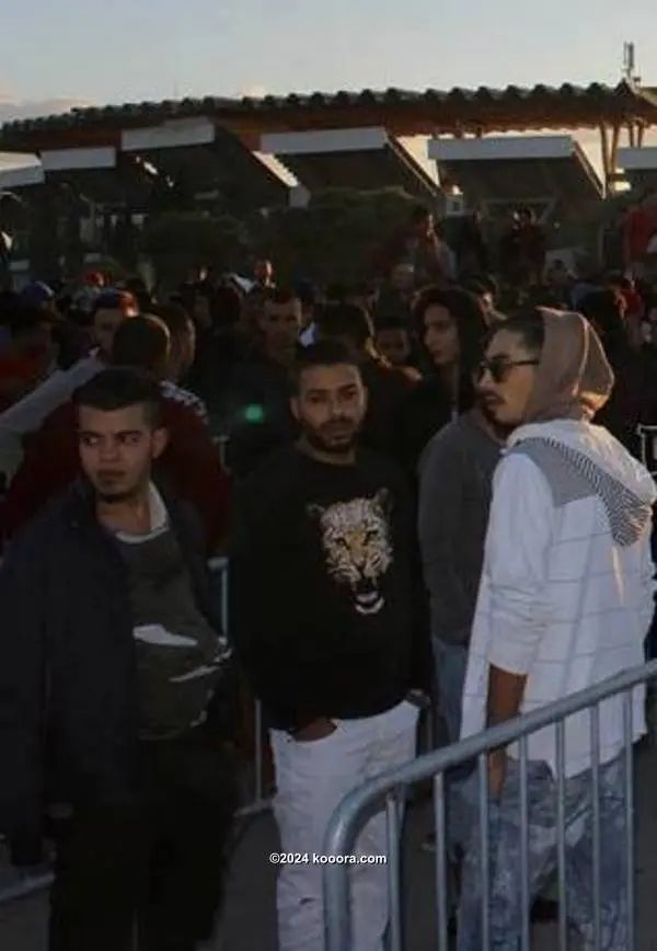 ?i=corr%2f17%2fkoo_17781