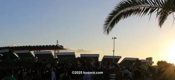 ?i=corr%2f17%2fkoo_17782