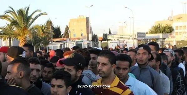 ?i=corr%2f17%2fkoo_17784