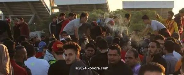 ?i=corr%2f17%2fkoo_17785