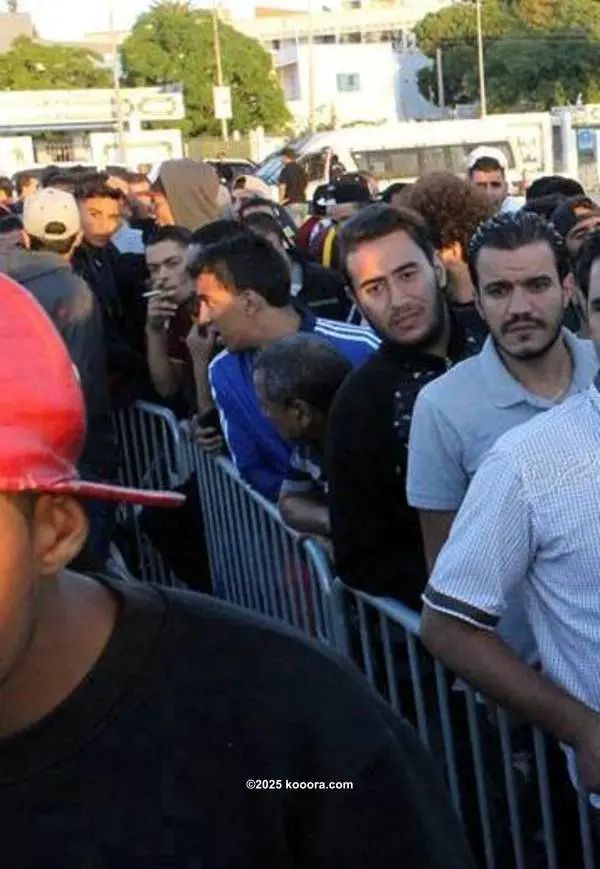 ?i=corr%2f17%2fkoo_17786