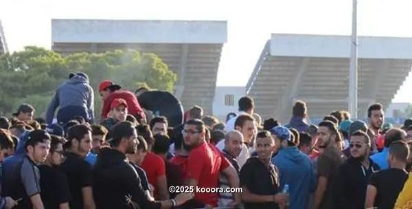 ?i=corr%2f17%2fkoo_17787