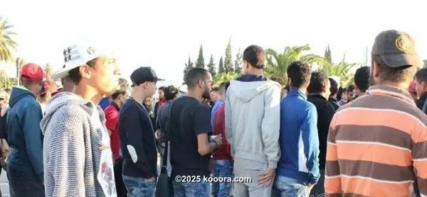 ?i=corr%2f17%2fkoo_17788