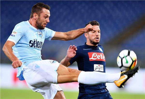 درايس ميرتينز