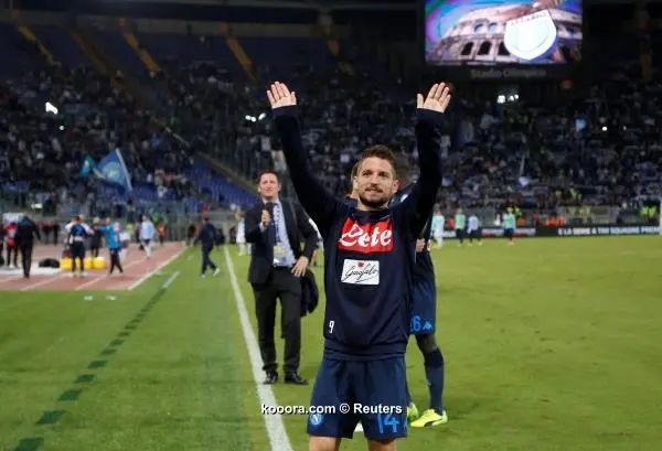 ?i=reuters%2f2017-09-20%2f2017-09-20t204639z_1375741754_rc114bac95c0_rtrmadp_3_soccer-italy-laz-nap_reuters