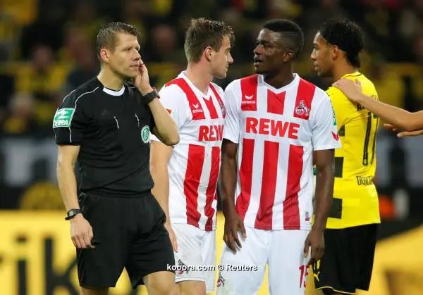 ?i=reuters%2f2017-09-17%2f2017-09-17t172422z_1306447465_rc1d20de6090_rtrmadp_3_soccer-germany-dor-cgn_reuters