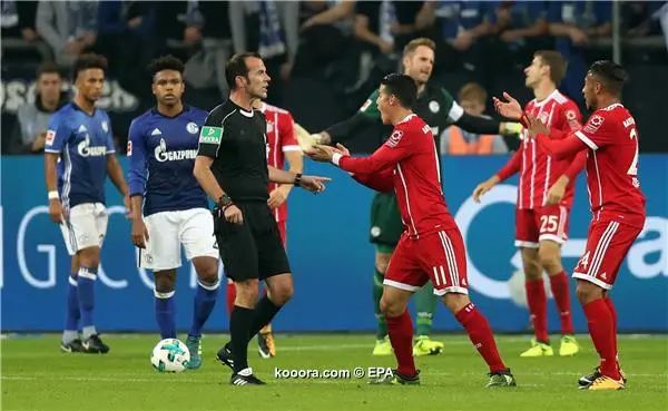 ?i=epa%2fsoccer%2f2017-09%2f2017-09-19%2f2017-09-19-06214486_epa