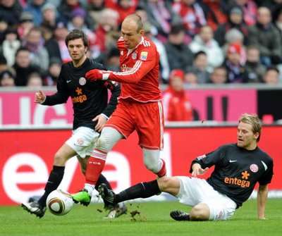 2010-01-30-00000102011577