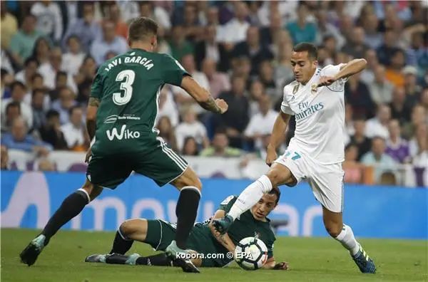 ?i=epa%2fsoccer%2f2017-09%2f2017-09-20%2f2017-09-20-06216758_epa