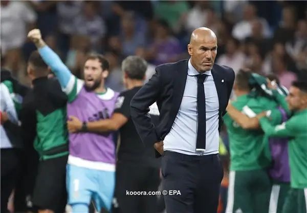 ?i=epa%2fsoccer%2f2017-09%2f2017-09-20%2f2017-09-20-06216756_epa