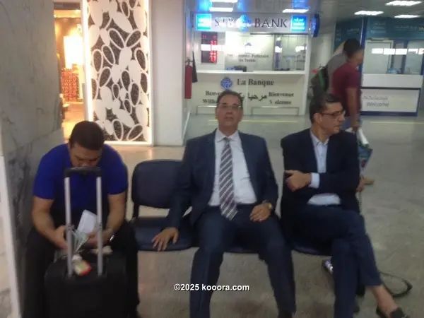 ?i=corr%2f17%2fkoo_17791