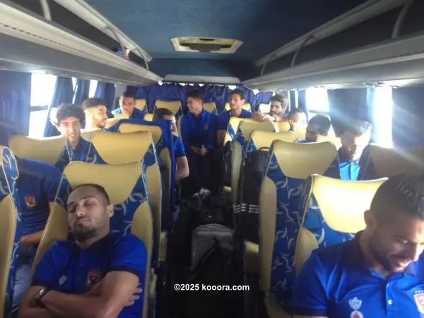 ?i=corr%2f17%2fkoo_17792