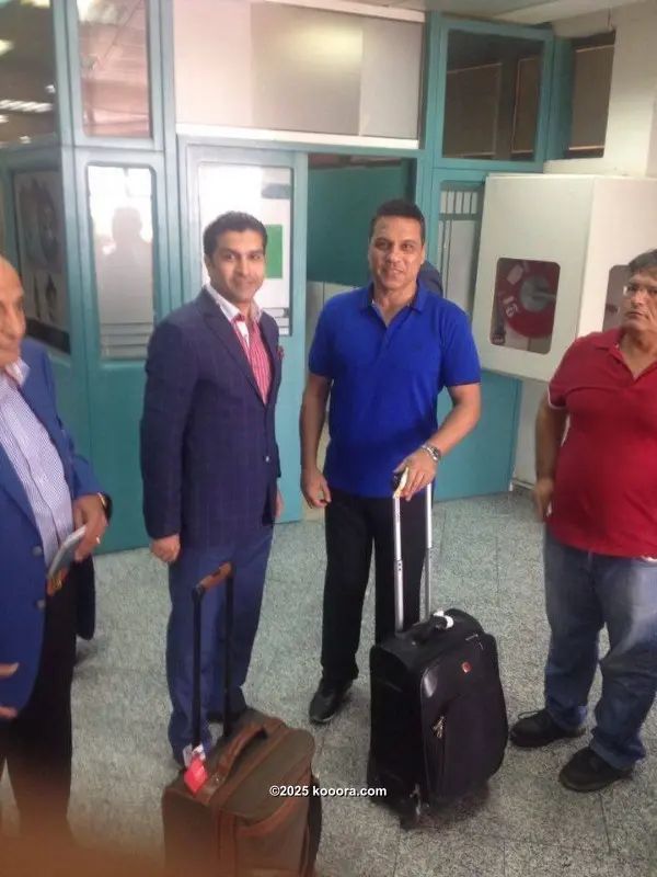 ?i=corr%2f17%2fkoo_17793