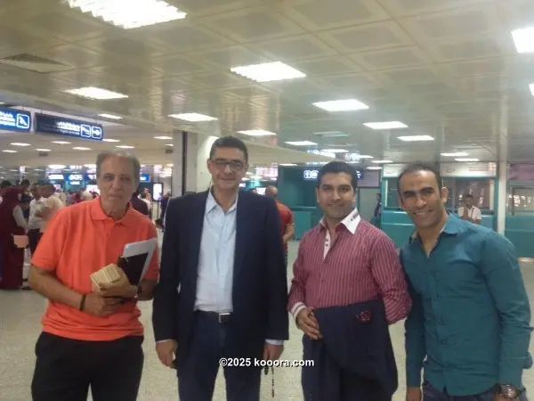 ?i=corr%2f17%2fkoo_17795