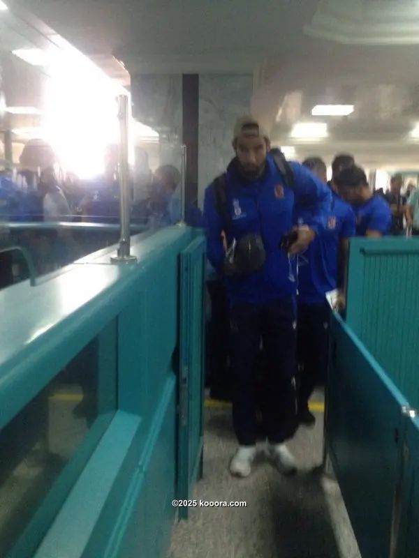 ?i=corr%2f17%2fkoo_17796