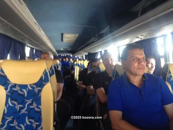 ?i=corr%2f17%2fkoo_17797