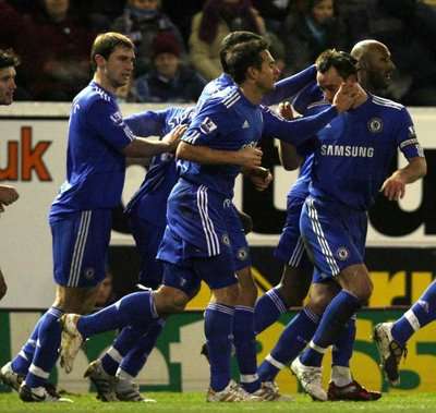 2010-01-30-00000102011936