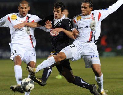 2010-01-30-00000102011857