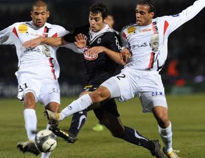 2010-01-30-00000102011857