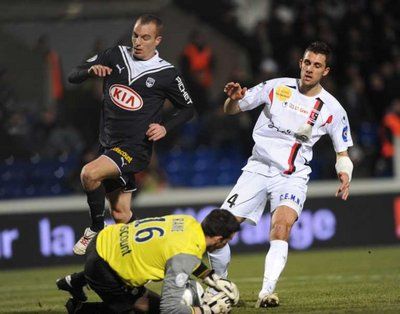 2010-01-30-00000102011870