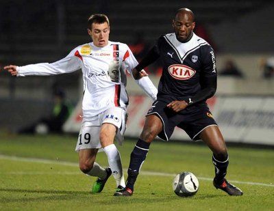 2010-01-30-00000102011869