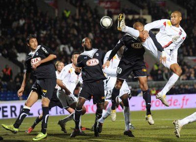 2010-01-30-00000102011884