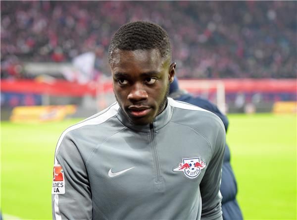 أوباميكانو