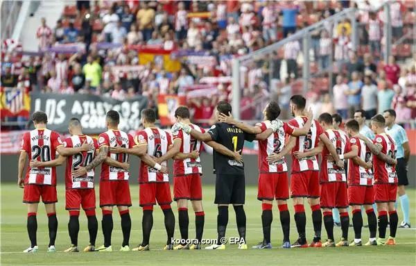 ?i=epa%2fsoccer%2f2017-08%2f2017-08-19%2f2017-08-19-06152215_epa
