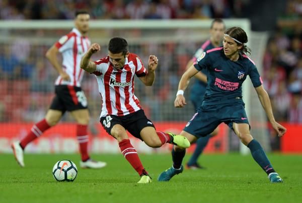 فيليبي لويس