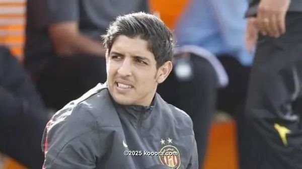 ?i=corr%2f17%2fkoo_17804