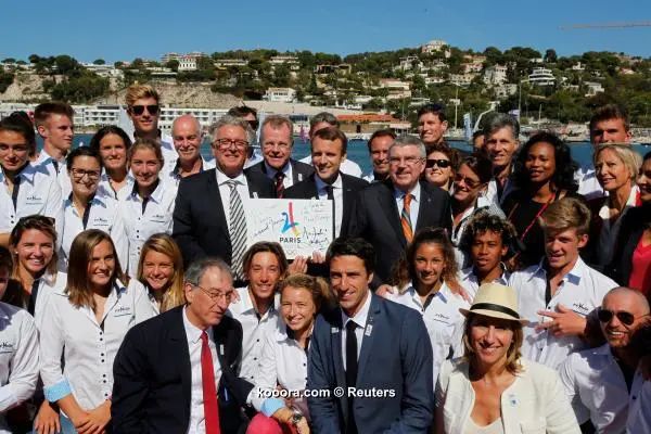 ?i=reuters%2f2017-09-21%2f2017-09-21t113152z_1816975253_rc1ff39c7aa0_rtrmadp_3_olympics-2024-marseille_reuters