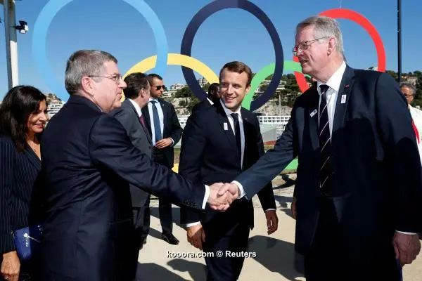 ?i=reuters%2f2017-09-21%2f2017-09-21t114822z_1668879227_rc11b4de7300_rtrmadp_3_olympics-2024-marseille_reuters