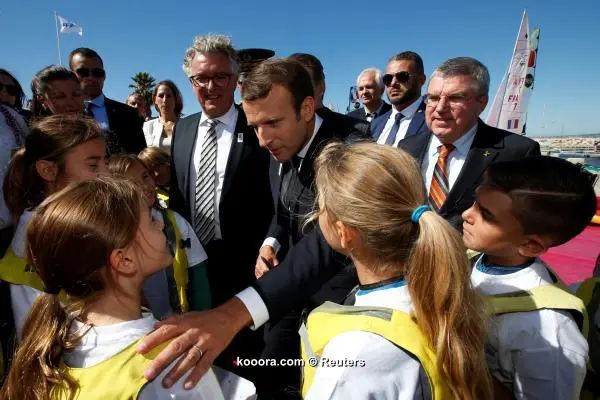 ?i=reuters%2f2017-09-21%2f2017-09-21t111206z_440215518_rc147fc7ada0_rtrmadp_3_olympics-2024-marseille_reuters