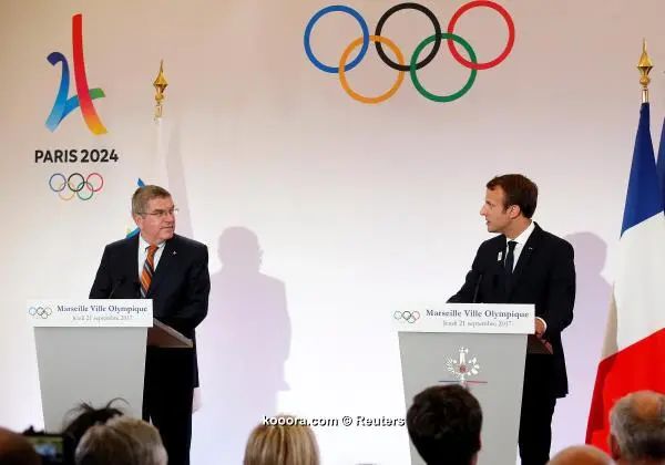 ?i=reuters%2f2017-09-21%2f2017-09-21t152854z_1880365203_rc1286e278b0_rtrmadp_3_olympics-2024-marseille_reuters