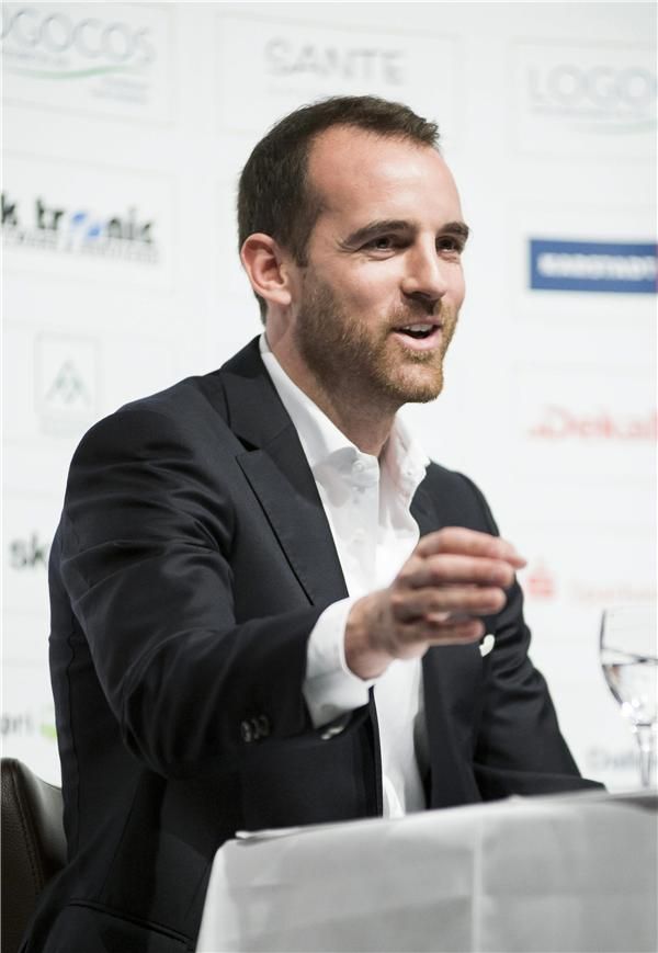 كريستوف ميتسيلدر