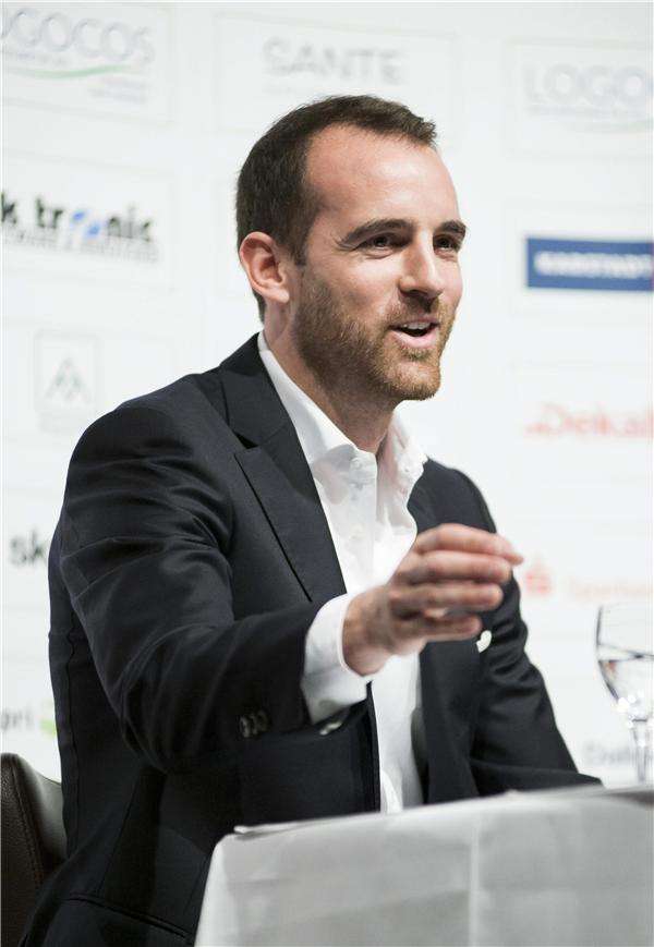 كريستوف ميتسيلدر