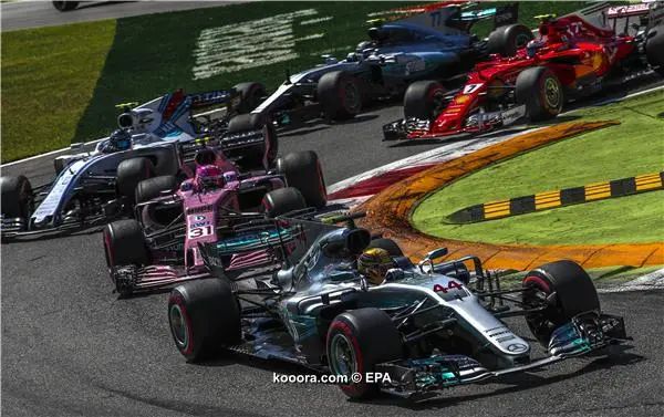 ?i=epa%2fmotor%2f2017-09%2f2017-09-03-06180839_epa