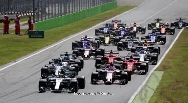 ?i=reuters%2f2017-09-03%2f2017-09-03t120857z_1482707906_rc1cbfa4e6a0_rtrmadp_3_motor-f1-italy_reuters