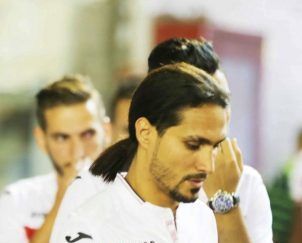 علاء الشبلي
