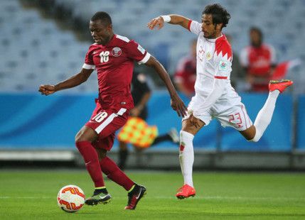 محمد عبد الله تريسور 