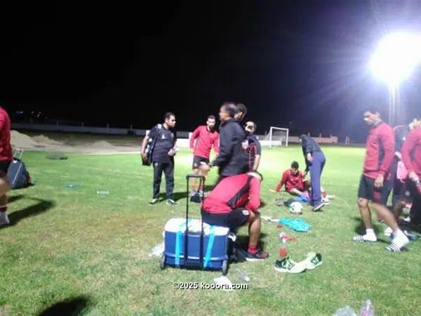 ?i=corr%2f17%2fkoo_17821